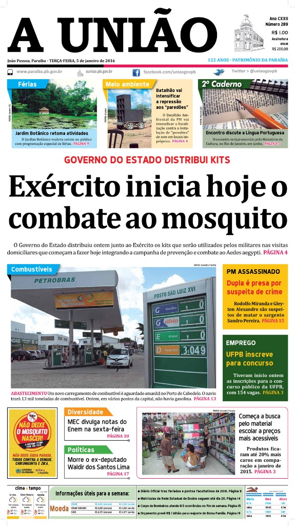 Jornal em PDF 05-01-16-1.jpg