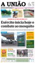 Jornal em PDF 05-01-16-1.jpg