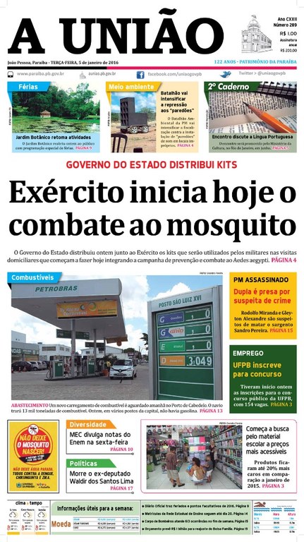 Jornal em PDF 05-01-16-1.jpg