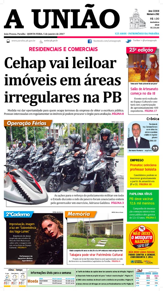Jornal em PDF 05-01-17-1.jpg