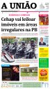 Jornal em PDF 05-01-17-1.jpg