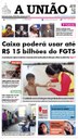 Capa A União 05-01-18.jpg