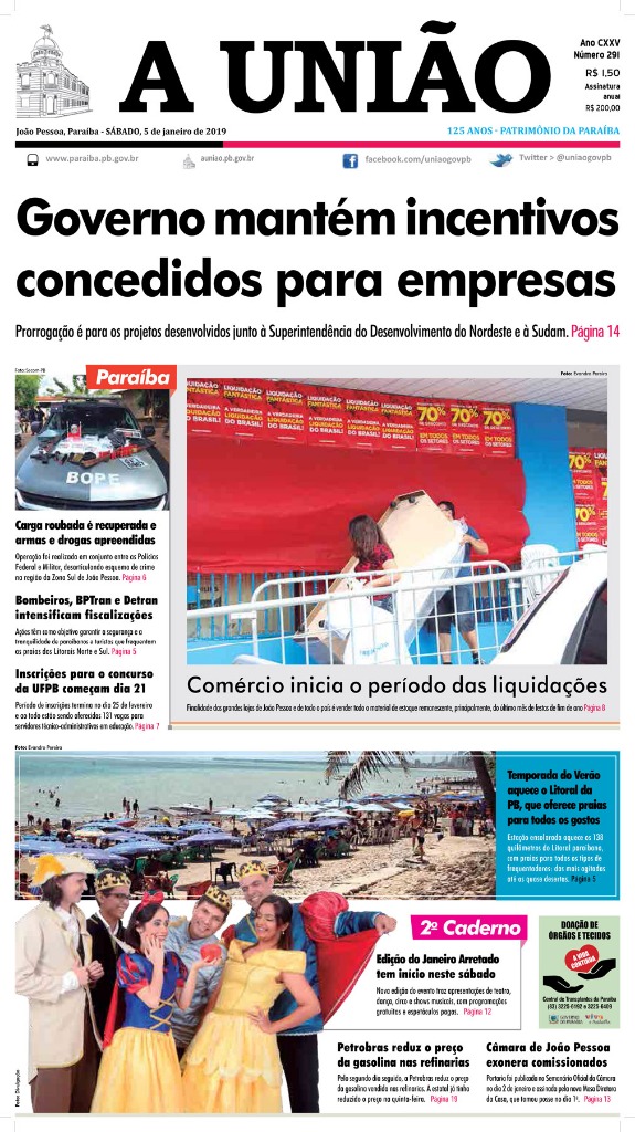 Jornal em PDF 05-01-19-1.jpg