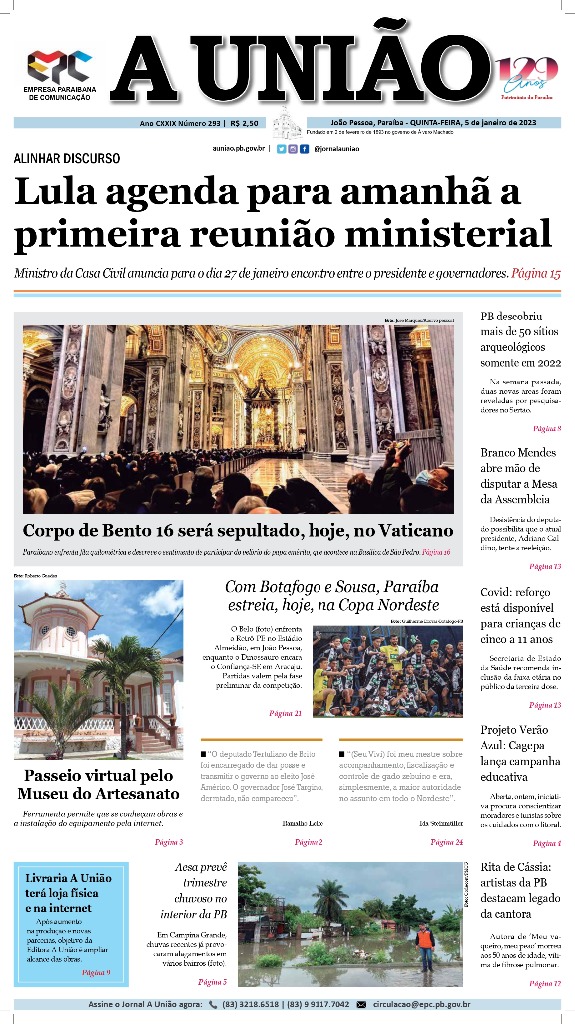 Pag 1_page-0001 (19).jpg