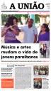Jornal em PDF 05-02-17bb-1.jpg
