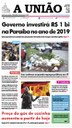 Capa A União 05-02-19.jpg