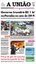 Capa A União 05-02-19.jpg