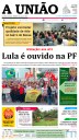 Jornal em PDF 05-03-16-1.jpg