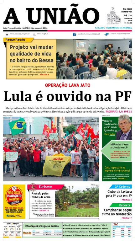 Jornal em PDF 05-03-16-1.jpg