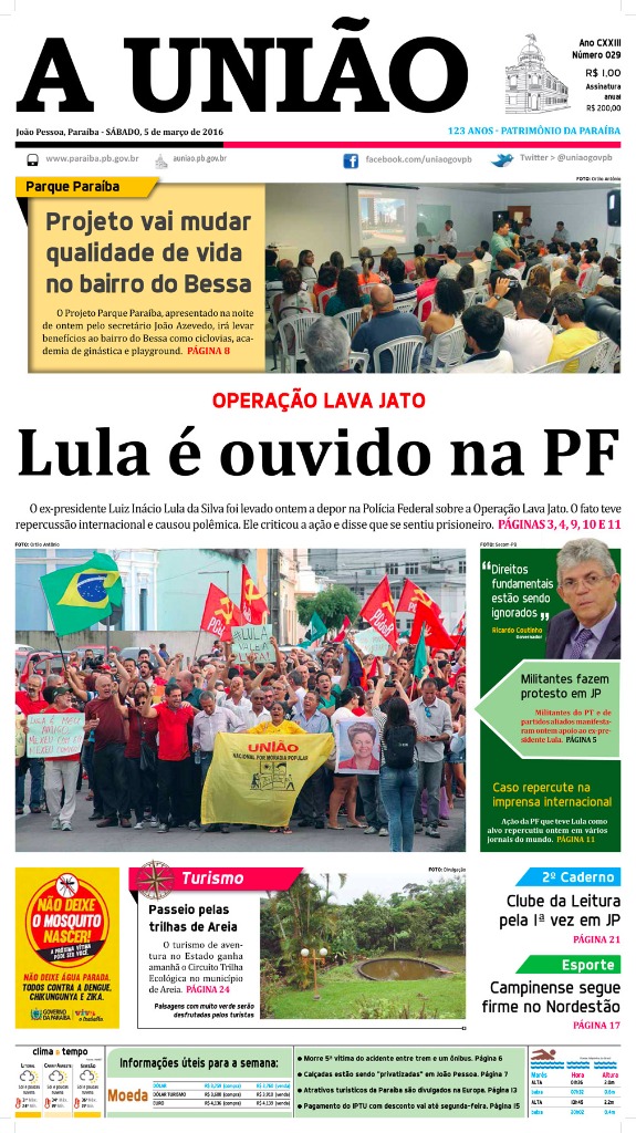 Jornal em PDF 05-03-16-1.jpg