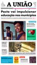 Jornal em PDF 05-03-17-1.jpg