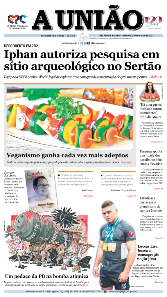 capa 06-03-22-1.png