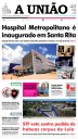 Jornal em PDF 05-04-18-1.jpg