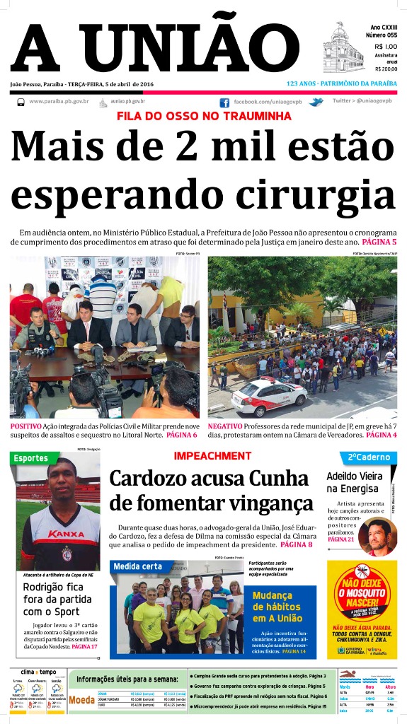 Jornal em PDF 05-04-16-1.jpg