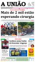 Jornal em PDF 05-04-16-1.jpg