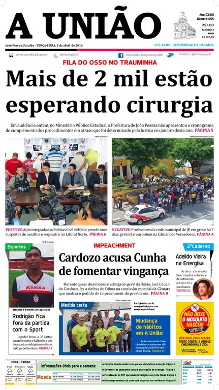 Jornal em PDF 05-04-16-1.jpg