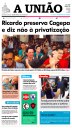 Jornal em PDF 05-04-17-1.jpg