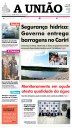 Jornal em PDF 04-04-18-1.jpg