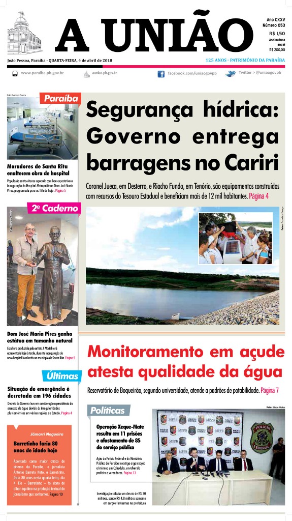 Jornal em PDF 04-04-18-1.jpg