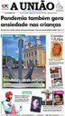 capa-a-uniao-05-04-20.jpg capa-a-uniao-05-04-20.jpg