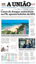 capaJornal em PDF 05-04-22 CDEPC-1.png capaJornal em PDF 05-04-22 CDEPC-1.png