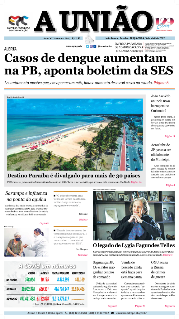 capaJornal em PDF 05-04-22 CDEPC-1.png