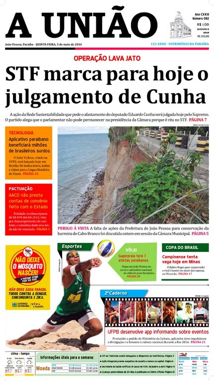 Jornal em PDF 05-05-16-1.jpg