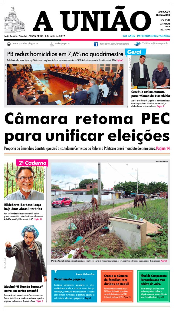 Jornal em PDF 05-05-17-1.jpg