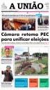 Jornal em PDF 05-05-17-1.jpg