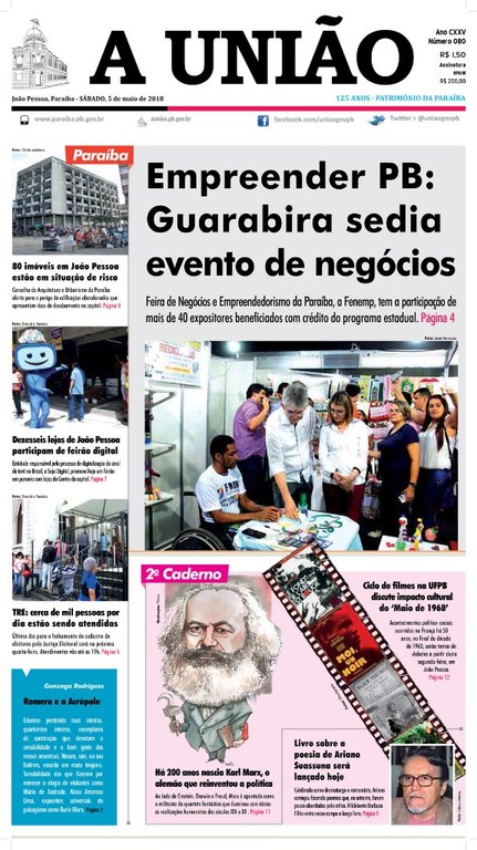 Jornal em PDF 05-05-18-1.jpg