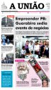 Jornal em PDF 05-05-18-1.jpg