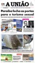Capa A União 05-05-19.jpg