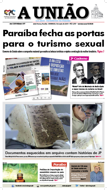 Capa A União 05-05-19.jpg
