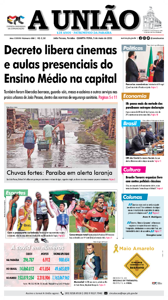 Jornal em PDF 05-05-21-1.png
