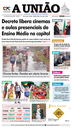 Jornal em PDF 05-05-21-1.png Jornal em PDF 05-05-21-1.png