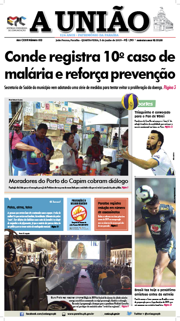 Capa A União 05-06-19 (1).jpg