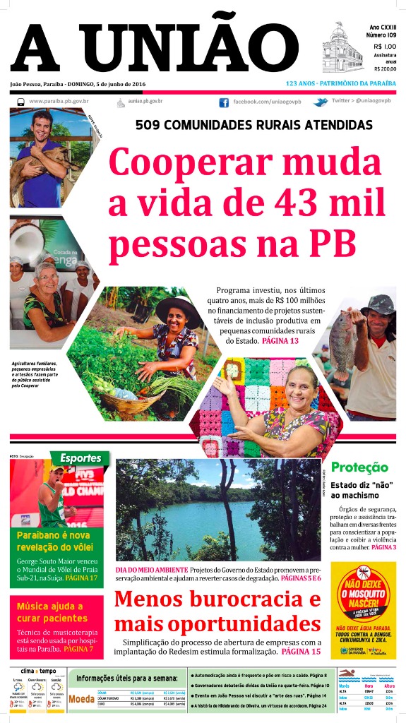 Jornal em PDF 05-06-16-1.jpg