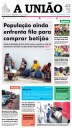 Jornal em PDF 05-06-18-1.jpg