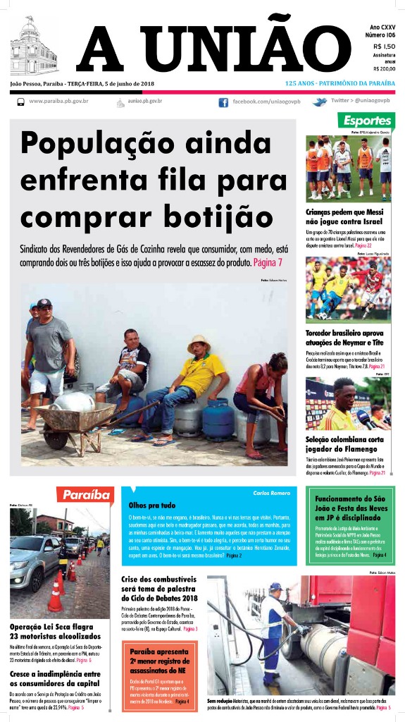 Jornal em PDF 05-06-18-1.jpg