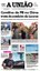 Capa A União 05-07-19.jpg