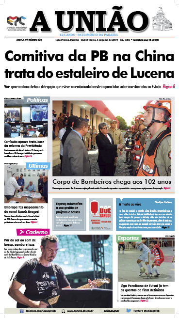 Capa A União 05-07-19.jpg