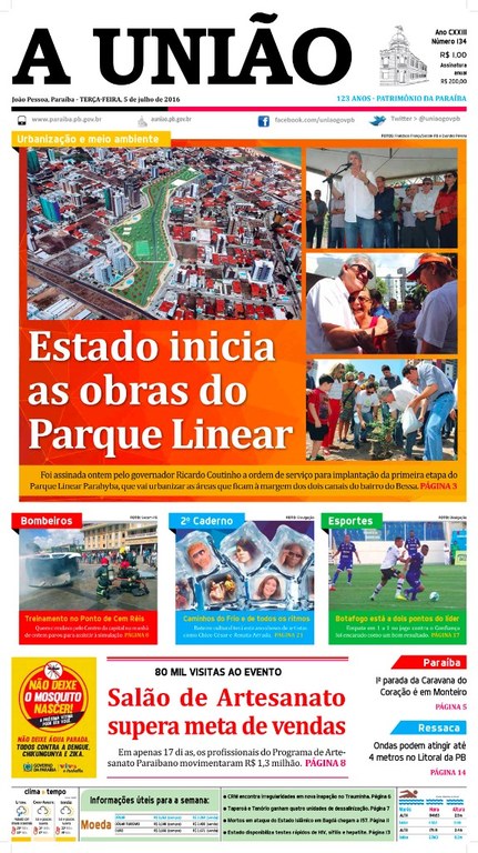 Jornal em PDF 05-07-16-1.jpg