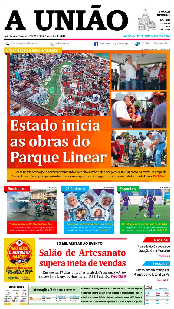 Jornal em PDF 05-07-16-1.jpg