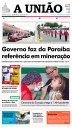 Jornal em PDF 05-07-17-1.jpg