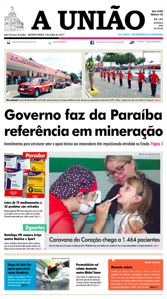 Jornal em PDF 05-07-17-1.jpg
