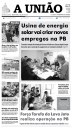 Jornal em PDF 05-07-18-1.jpg