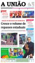 Jornal em PDF 05-08-16-1.jpg