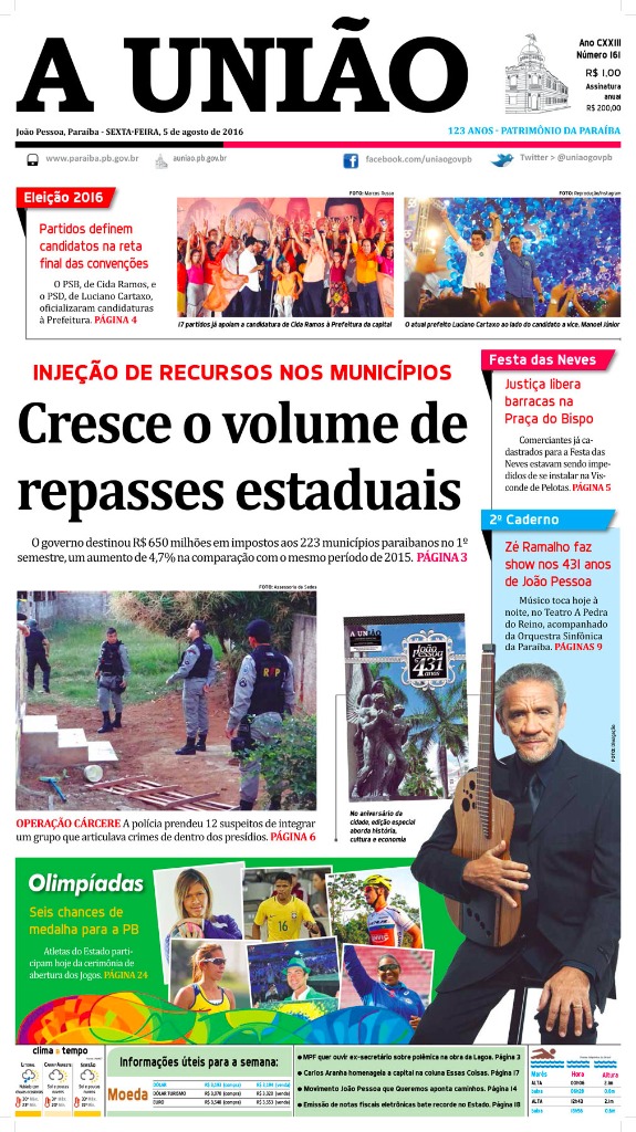 Jornal em PDF 05-08-16-1.jpg