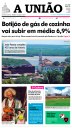 Jornal em PDF 05-08-17-1.jpg
