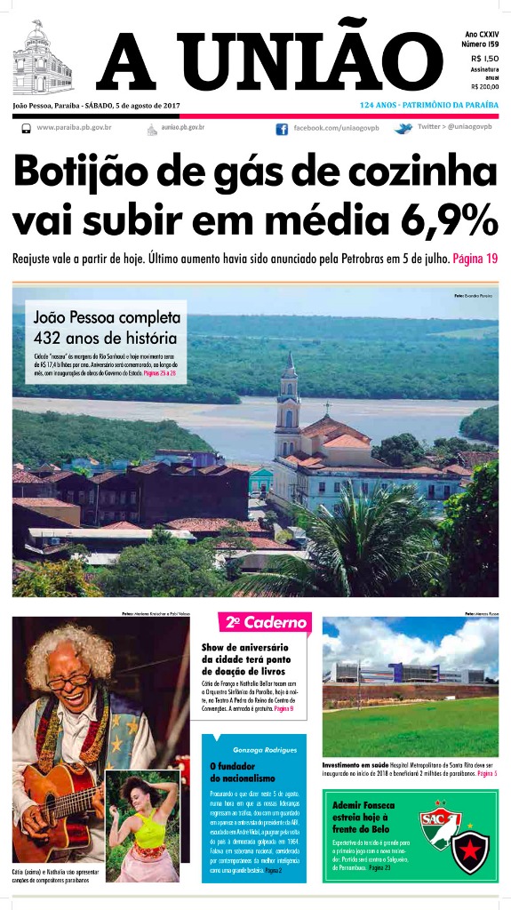 Jornal em PDF 05-08-17-1.jpg